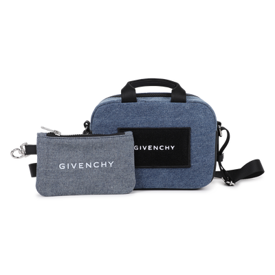 Shoulder Bag GIVENCHY UNISEX