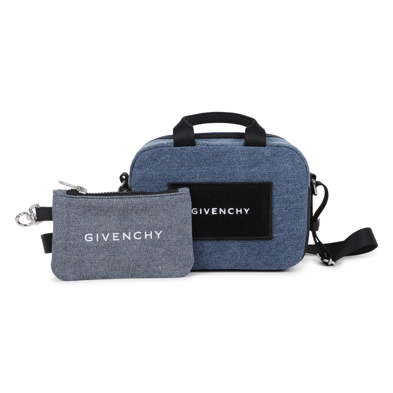 Shoulder Bag GIVENCHY 
                        UNISEX