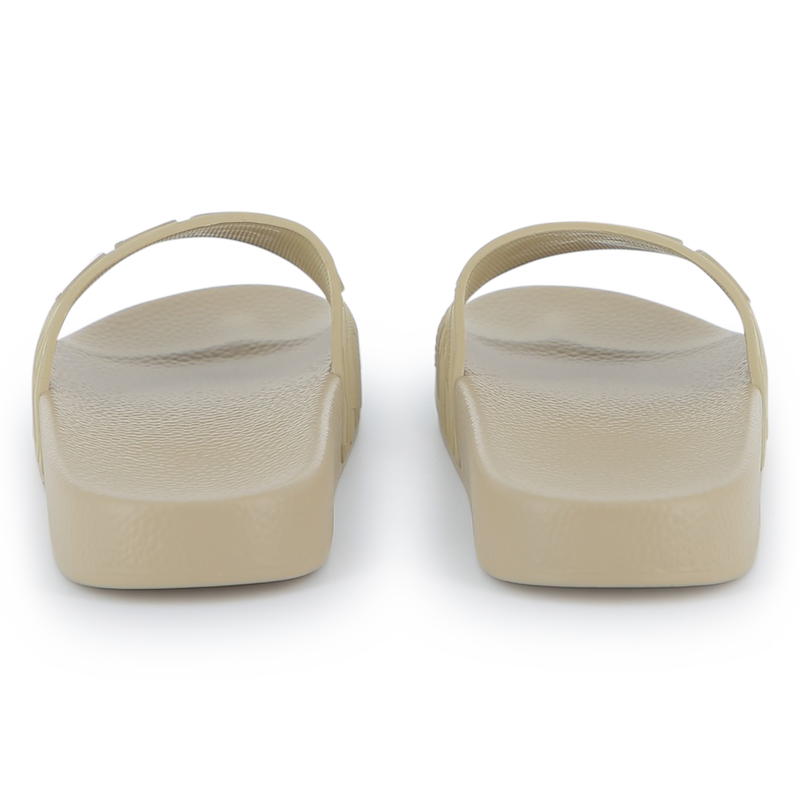 Logo Slides BOSS 
                        BOY