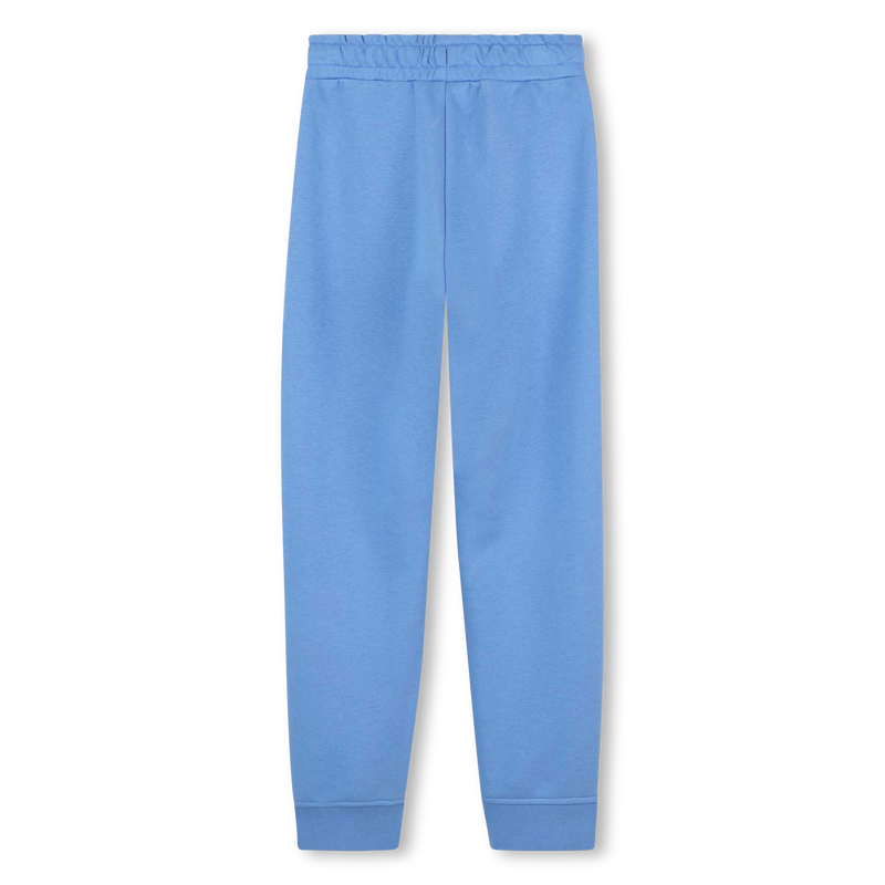 Sweatpants BOSS 
                        BOY