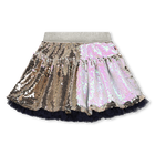 Sequin Skirt BILLIEBLUSH 
                    GIRL