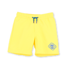 Swim shorts with pockets TIMBERLAND 
                    BOY