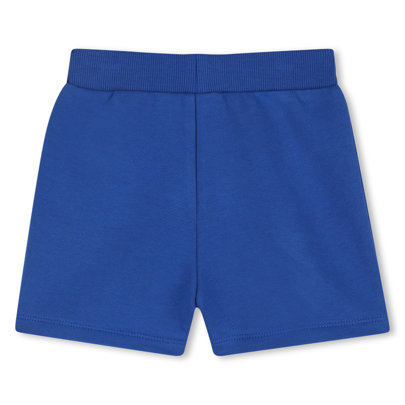 Bermuda Outfit Set KENZO KIDS 
                        BOY