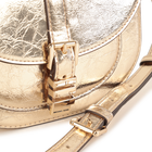 Textile handbag MICHAEL KORS 
                    GIRL