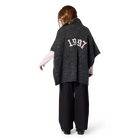 Poncho ZADIG VOLTAIRE 
                    GIRL