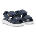 Sandals BOSS 
                    BOY