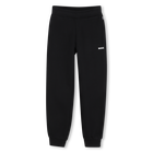 Jogger set BOSS 
                    BOY