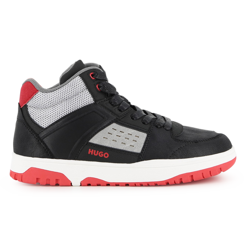 Sneakers HUGO 
                        BOY