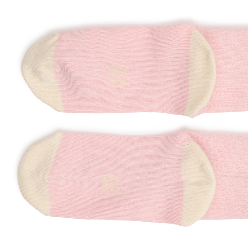 Socks KIDS AROUND 
                        GIRL
