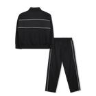 Cardigan and pants set KENZO KIDS 
                    UNISEX