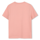 Short-Sleeved T-Shirt BOSS 
                    BOY