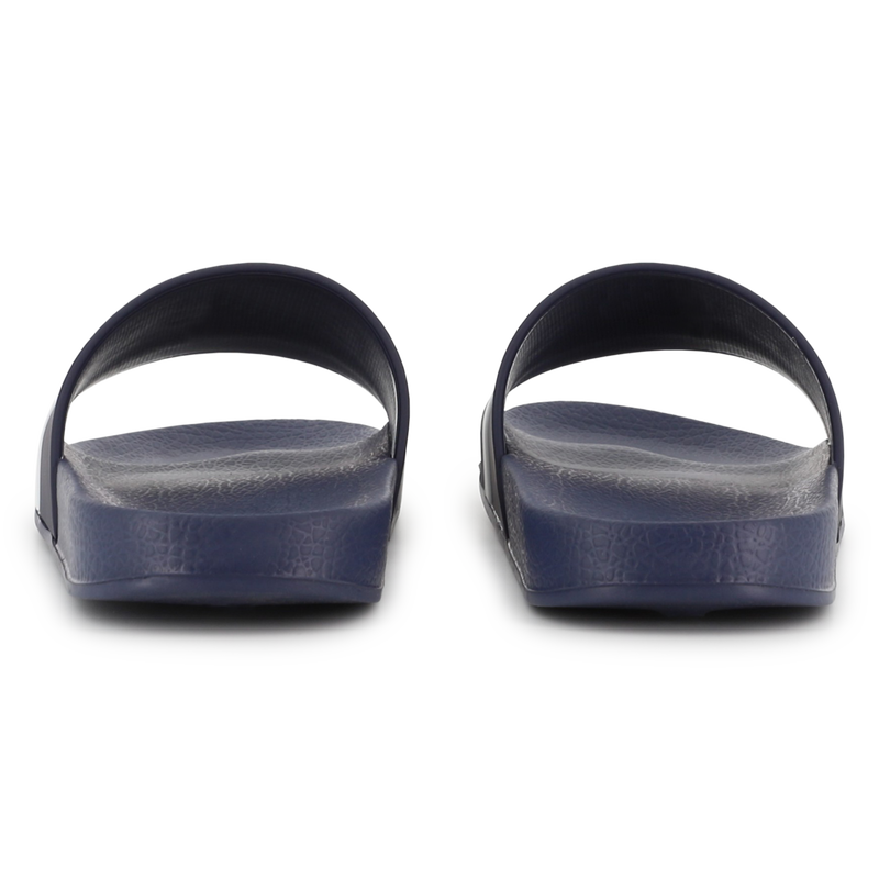 Logo Print Slides BOSS 
                        BOY
