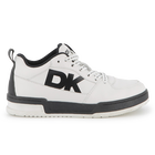 High-top sneakers DKNY 
                    UNISEX