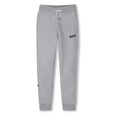 Sweatpants BOSS BOY