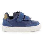 Velcro Sneakers BOSS 
                    BOY