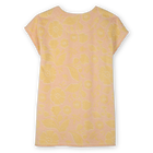 Short-Sleeved Dress CHLOE 
                    GIRL