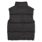 Puffer Vest HUGO 
                    BOY