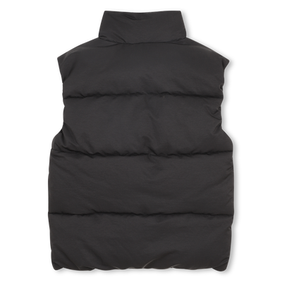 Puffer Vest HUGO BOY
