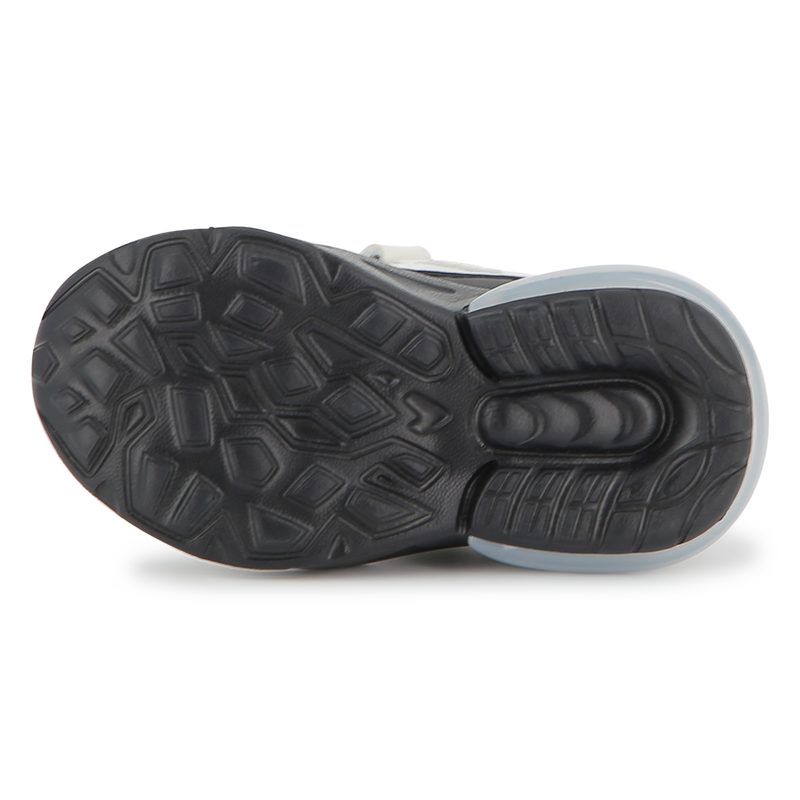 Lace-Up Sneakers BOSS 
                        BOY