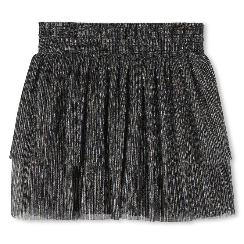 Pleated Skirt ZADIG & VOLTAIRE 
                        GIRL