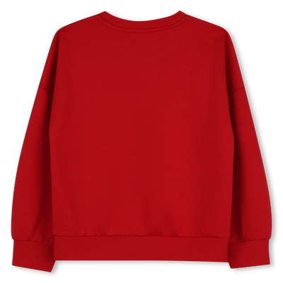 Sweatshirt MICHAEL KORS GIRL