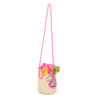 Bucket Bag BILLIEBLUSH 
                    GIRL