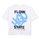 Short sleeve t-shirt HUGO 
                    BOY