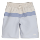Swim Trunks BOSS 
                    BOY