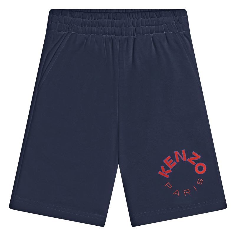 Kenzo shorts mens store