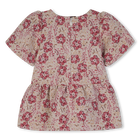 Short-sleeve dress CHLOE 
                    GIRL