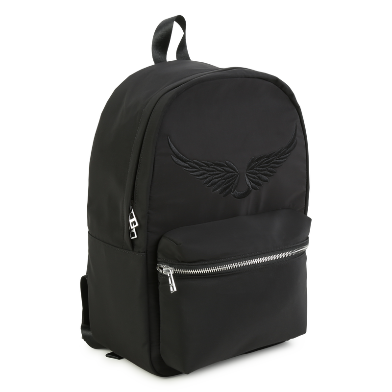 ZADIG VOLTAIRE Backpack