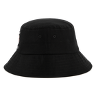 Cotton bucket hat KENZO KIDS 
                    UNISEX