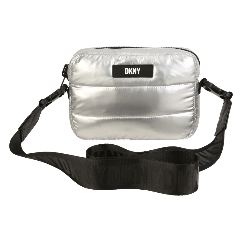 Dkny reversible cheap bag