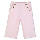Tracksuit Set KARL LAGERFELD KIDS 
                    GIRL