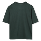 Short-sleeved jersey T-shirt TIMBERLAND 
                    BOY