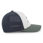 Adjustable Hat BOSS 
                    BOY