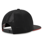 Hat HUGO 
                    BOY