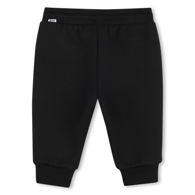 Jogging pants BOSS BOY