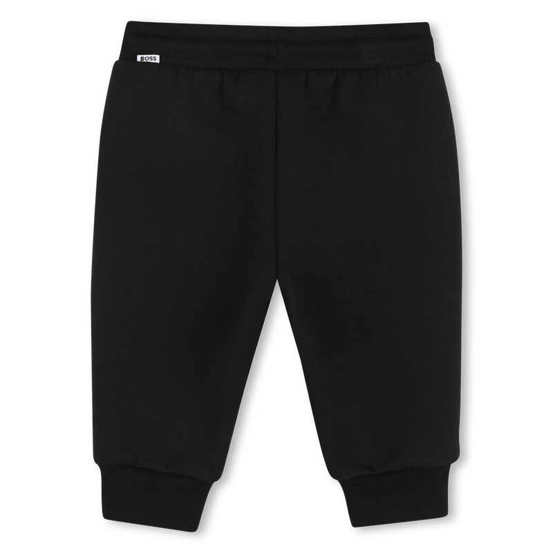 Jogging pants BOSS 
                        BOY