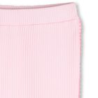 Leggings Outfit Set BILLIEBLUSH 
                    GIRL