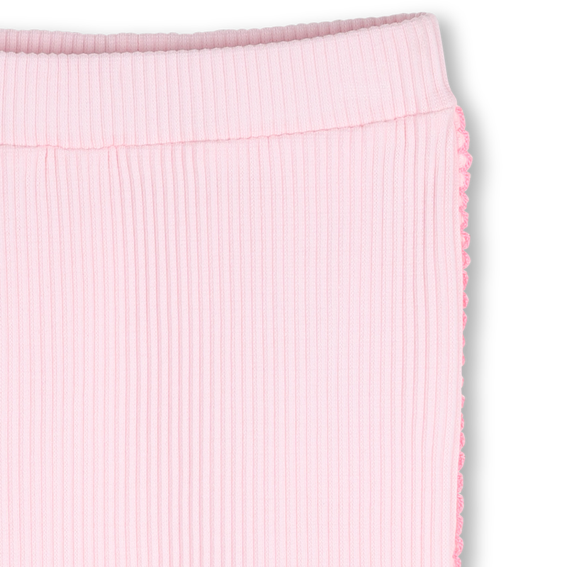 Leggings Outfit Set BILLIEBLUSH 
                        GIRL