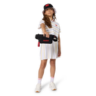 Striped Dress HUGO 
                    GIRL