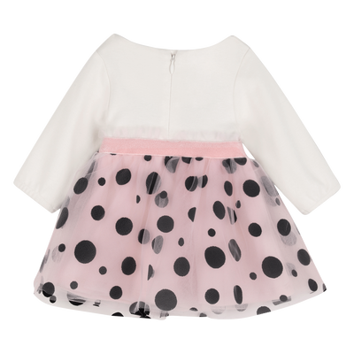 Ceremony dress MARC JACOBS UNISEX