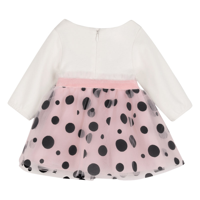Ceremony dress MARC JACOBS 
                        UNISEX