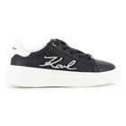 Sneakers KARL LAGERFELD KIDS 
                    GIRL