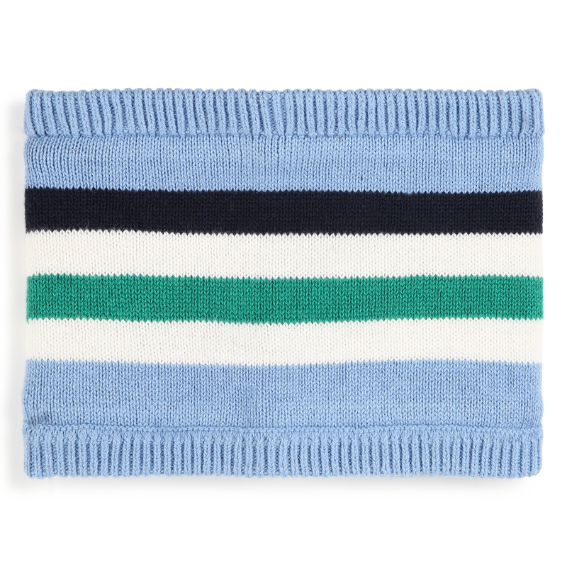 Polar Fleece-Lined Set CARREMENT BEAU 
                    BOY