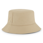 Reversible Bucket Hat HUGO 
                    BOY