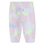 Tracksuit Set BILLIEBLUSH 
                    GIRL