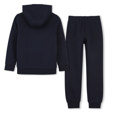 Tracksuit BOSS BOY