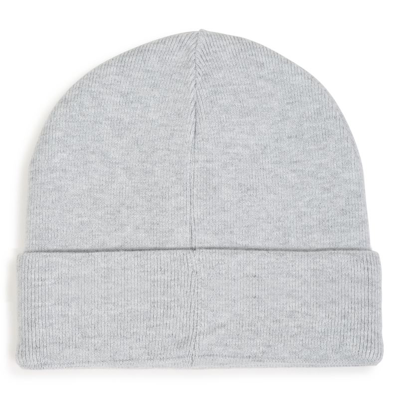 Knitted beanie HUGO 
                        BOY